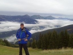 2013 Schladming